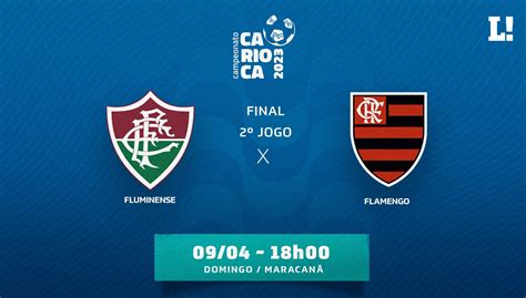 transmissão do jogo fluminense hoje